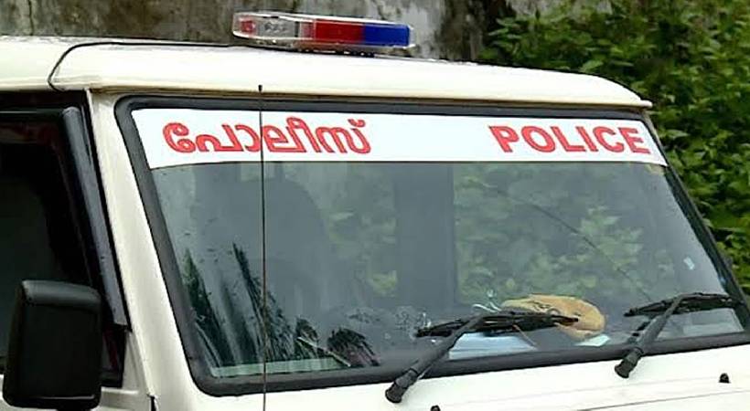 police-1