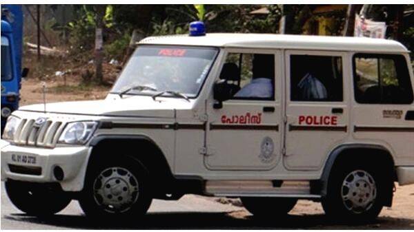 police.1697912334