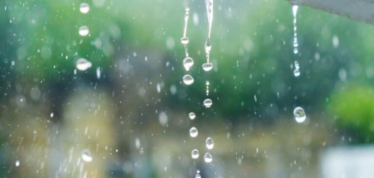 rain-1