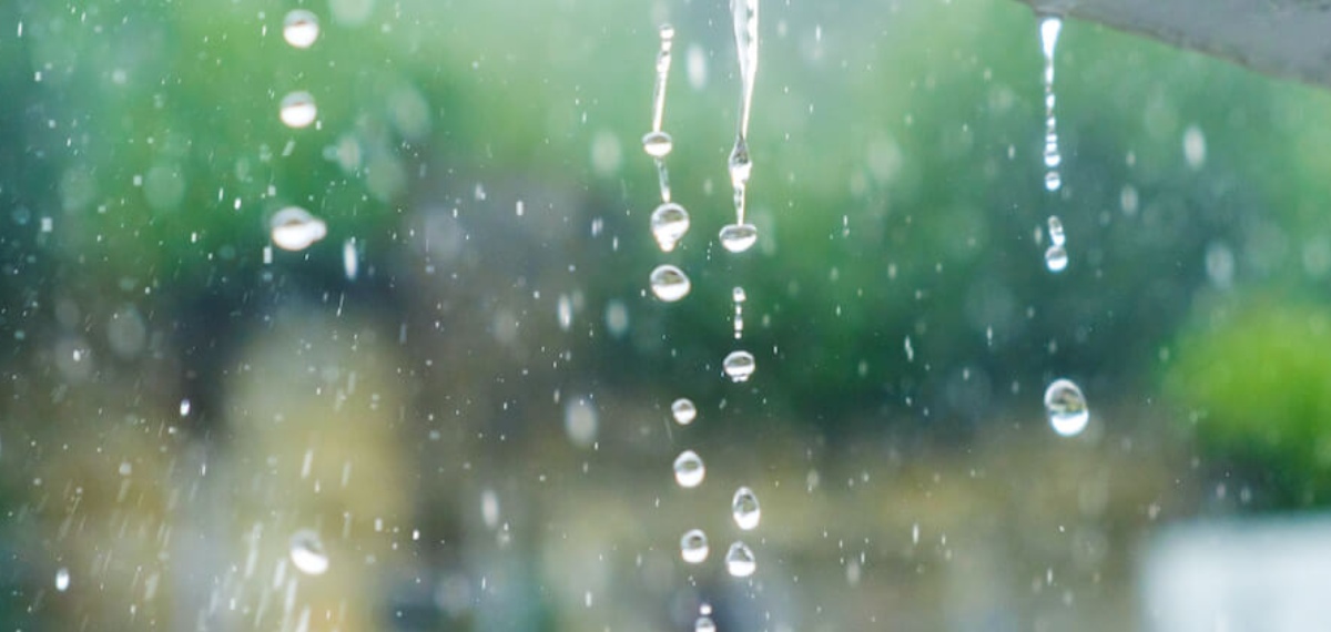 rain-1