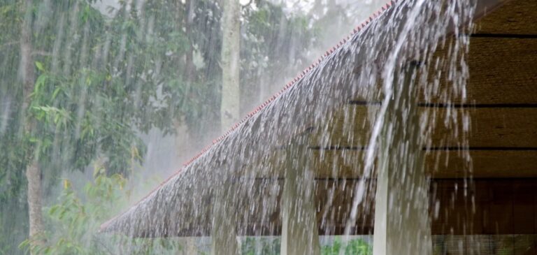 rain-2