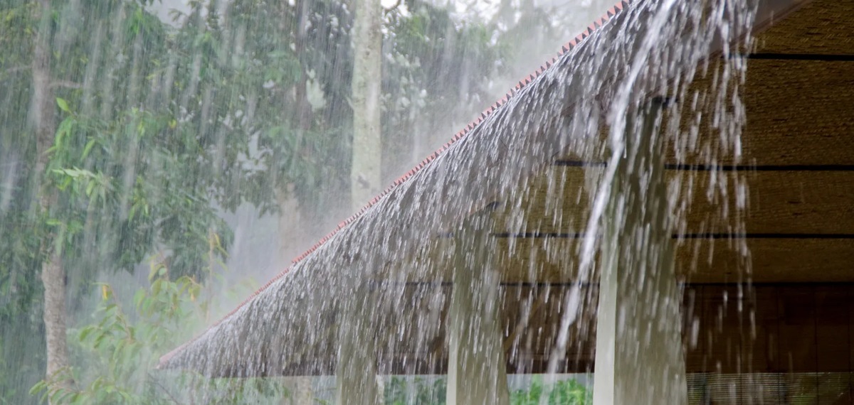 rain-2