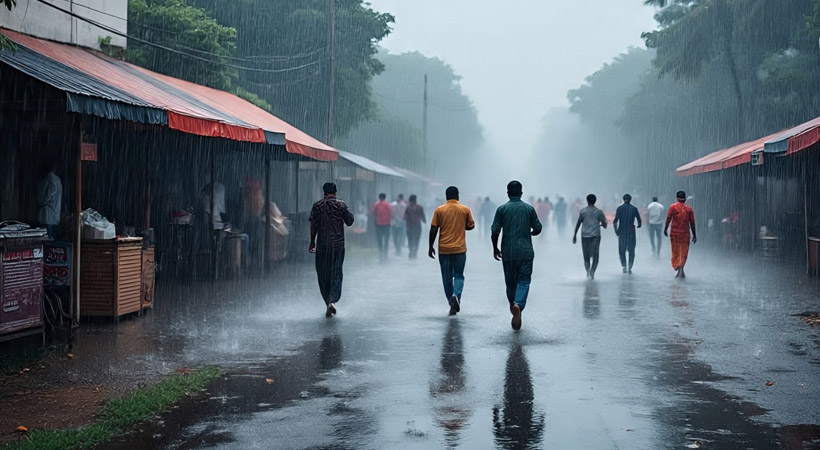 rain-alert-kerala
