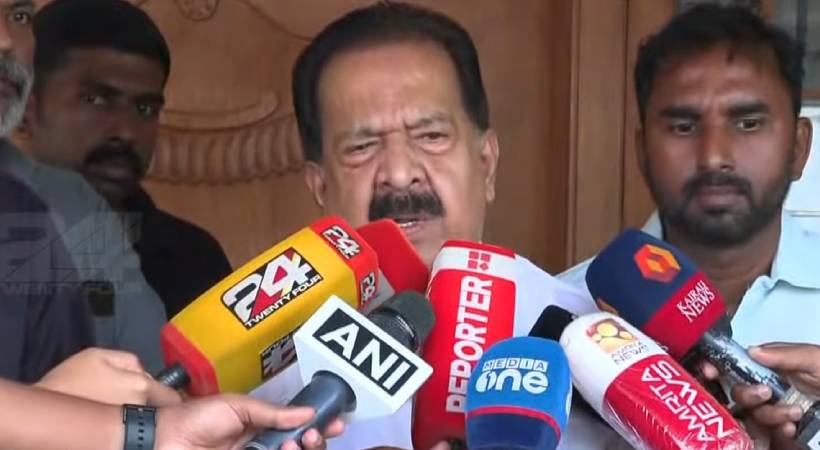 ramesh-chennithala-1