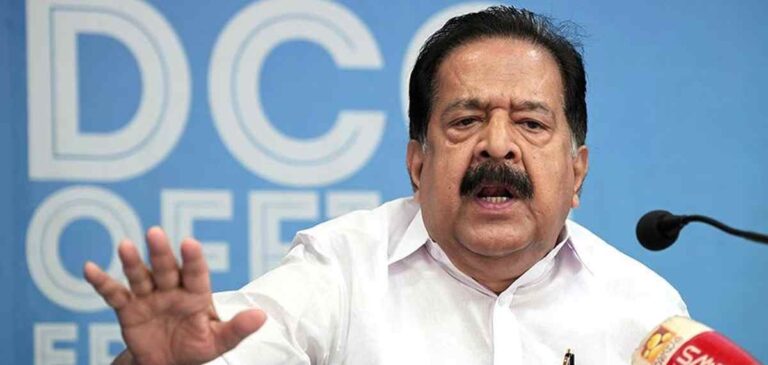 ramesh-chennithala-3