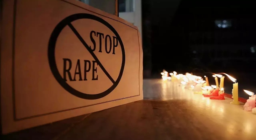 rape-1