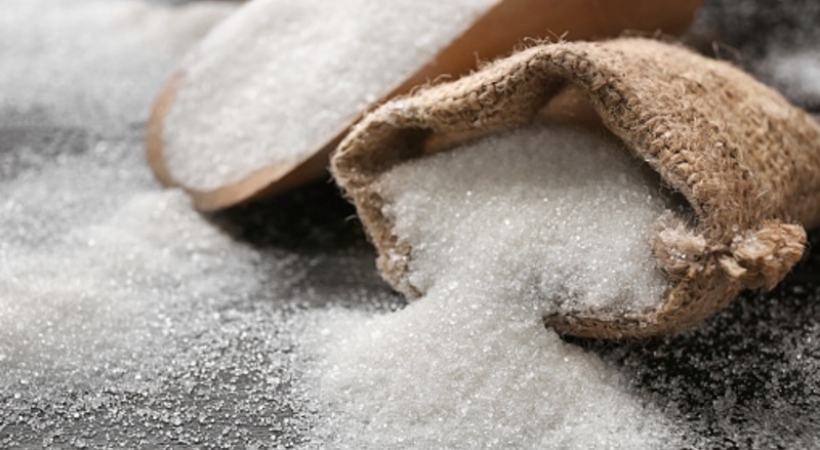 sugar-1