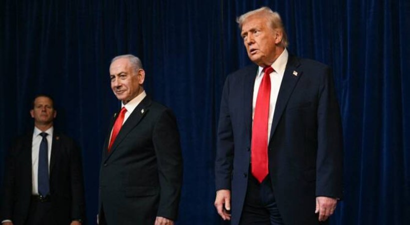 trump-and-nethanyahu