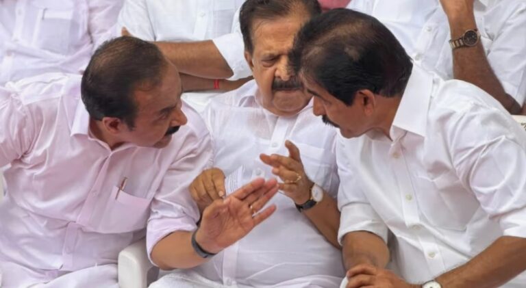 udf