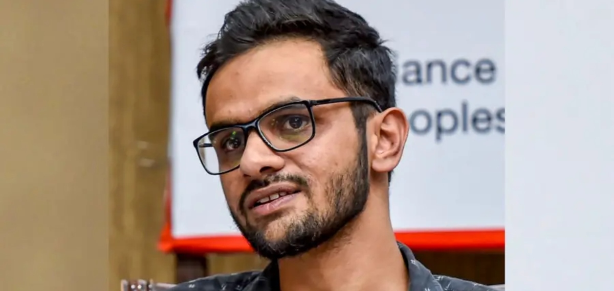 umar-khalid-1
