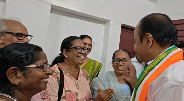 v-d-meet-asha-workers