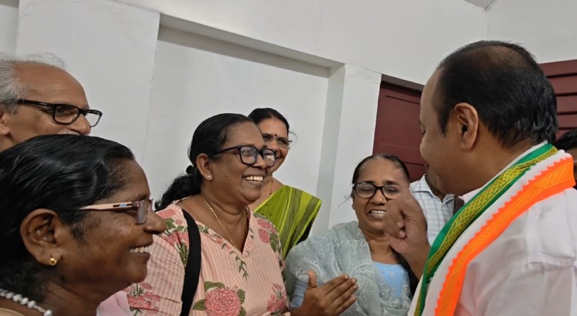 v-d-meet-asha-workers