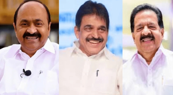 v-d-satheesan-2