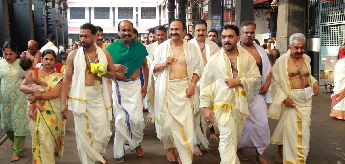 v-d-satheesan