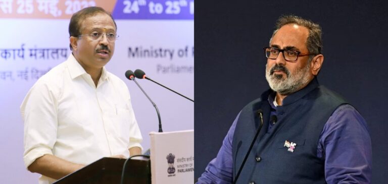 v-muraleedharan