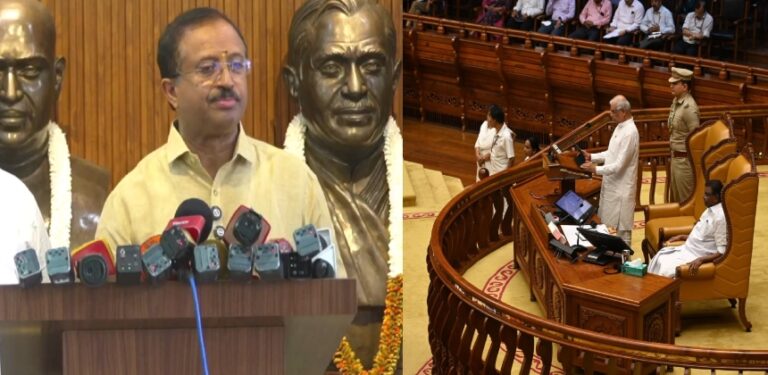 v-muraleedharan-1