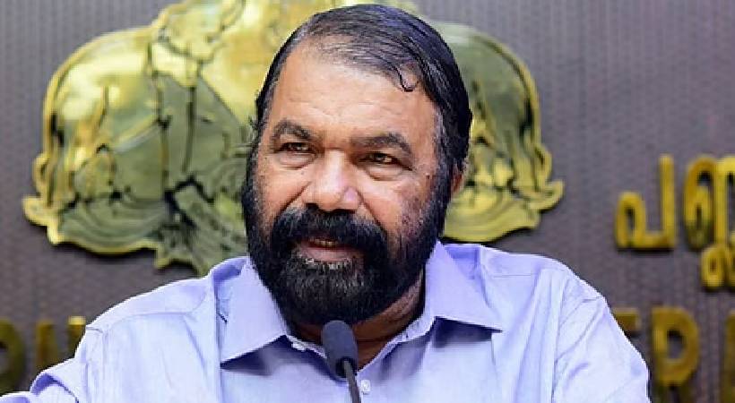 v-sivankutty