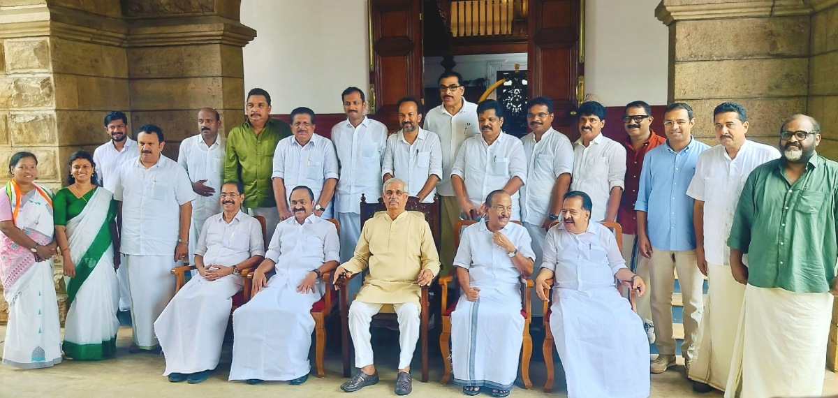 vd-satheesan-cabinet