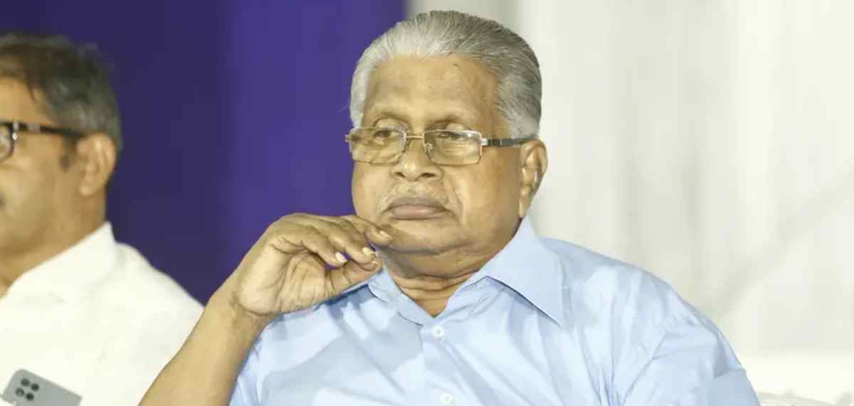 veteran-cpim-leader-tp-dasan-passed-away