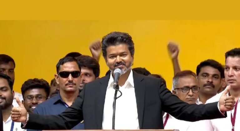 vijay-oath