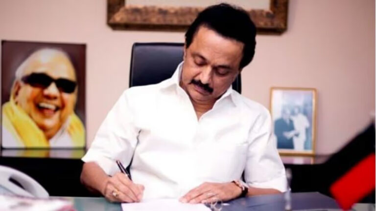 w-1280,h-720,croprect-0x1x621x349,imgid-01k8qsjf7h1h38p7z3ztjx03pe,imgname-tamil-nadu-cm-mk-stalin-1761735163120