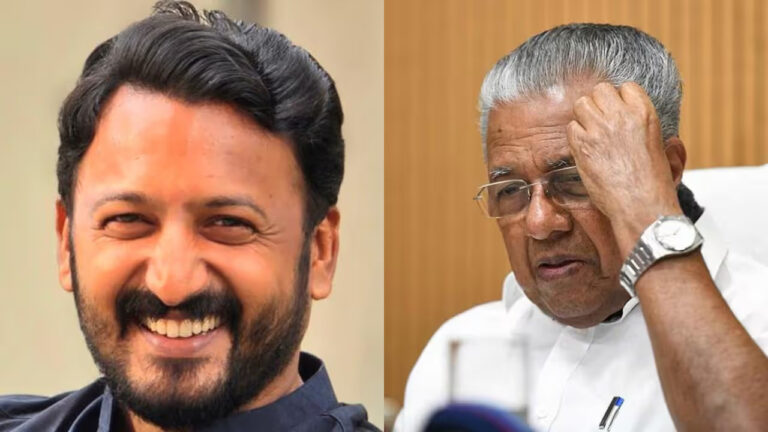 w-1280,h-720,croprect-1x0x1278x719,imgid-01kqrszvvkzy70yg2h7nmvt706,imgname-rahul-mamkoottathil--pinarayi-vijayan-1777875283827