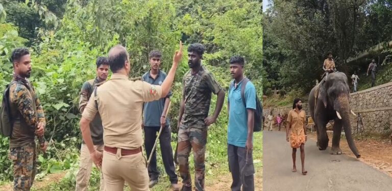 wayanad-2