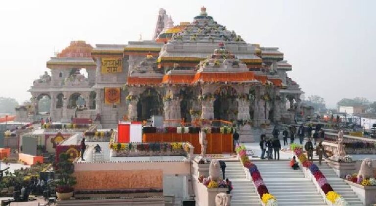 Ayodhya-Ram-Mandir