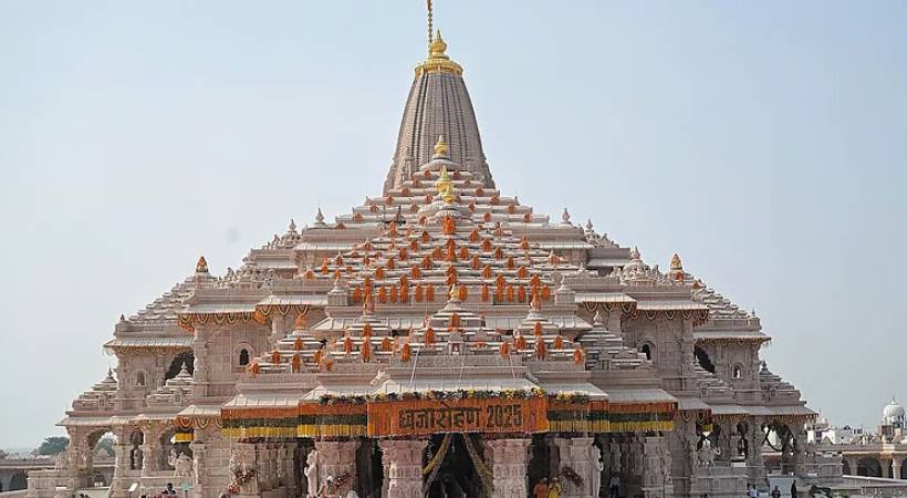 Ayodhya-Ram-Mandir-controversy