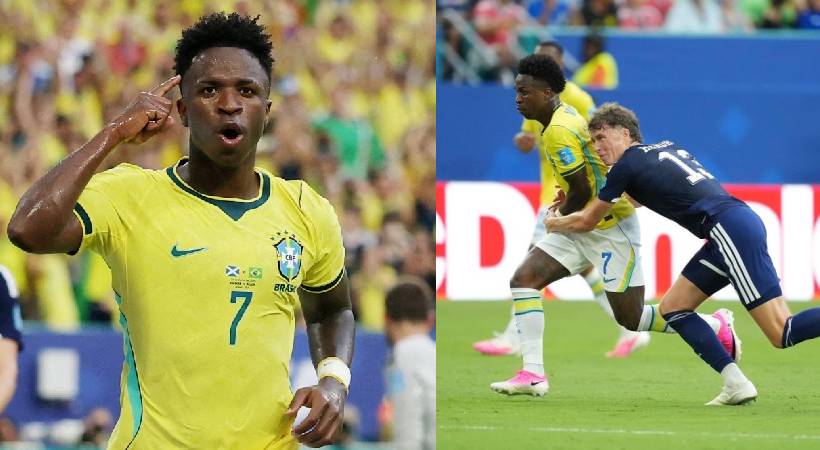 Brazil-vs-Scotland