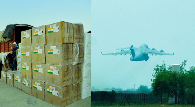 C-17-globmaster-venezuela