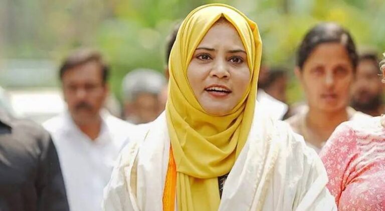 Fathima-Thahiliya