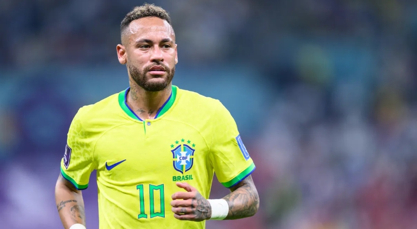 Injured-Neymar-Jr-to-miss-Copa-America