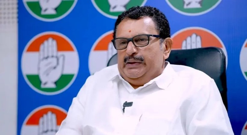 K-MURALEEDHARAN-4