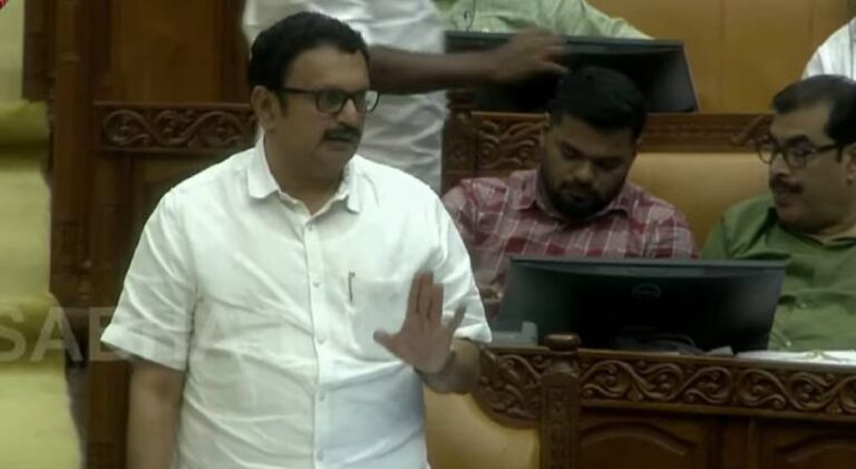 K-Muraleedharan-7