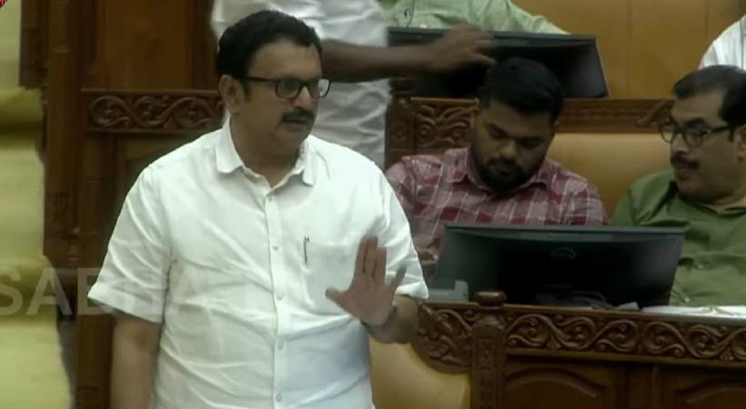 K-Muraleedharan-7