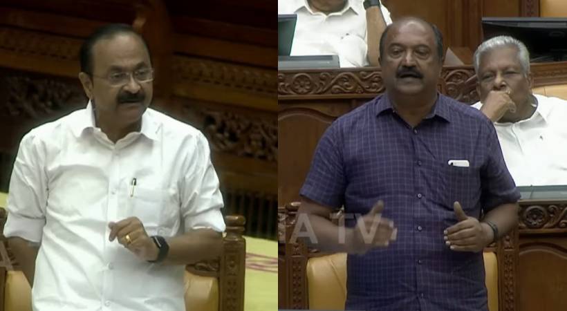 KN-Balagopal-vd-satheesan