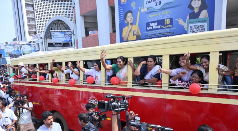 KSRTC-1-1