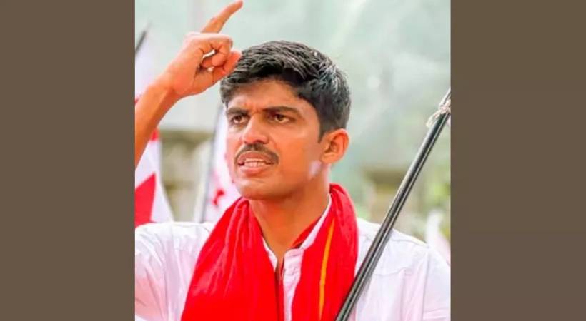 Kafir-screen-shot-jithin-Bhaskar