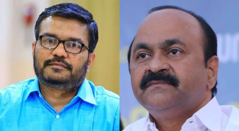 MB-Rajesh-letter-to-VD-Satheesan-on-waste-management
