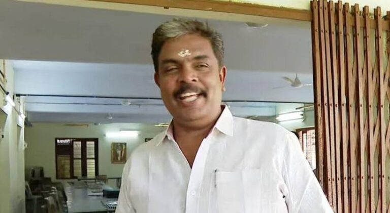 Murari-babu-3 (1)