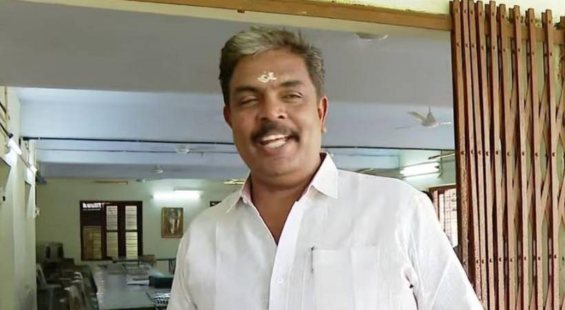 Murari-babu-3 (1)