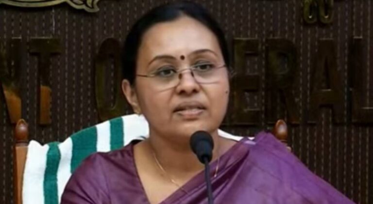 Names-of-hospitals-providing-antivenom-should-be-published-Veena-George