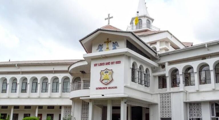 Orthodox-Church-takes-firm-stand-in-church-dispute
