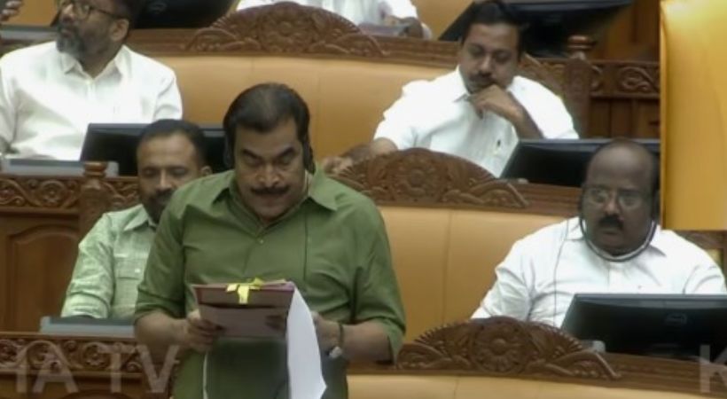 P-K-BASHEER