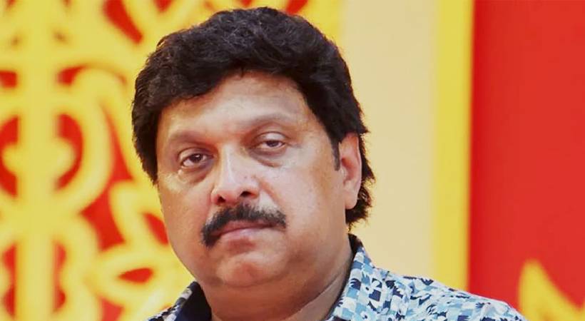 Pathanamthitta-NSS-Criticizes-Minister-K.-B.-Ganesh-Kumar