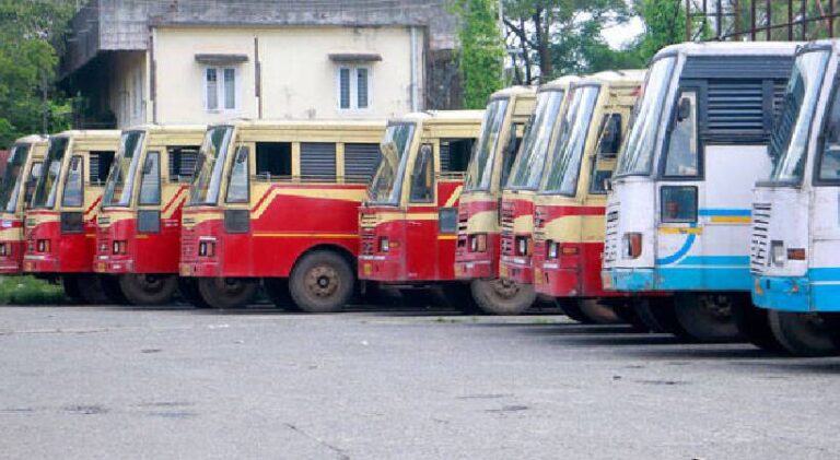 Pension-distribution-KSRTC-allocated-an-additional-Rs.-71.21-crore