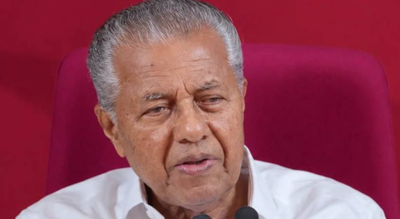 Pinarayi-Vijayan-1