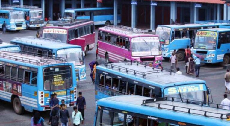 Private-bus-1