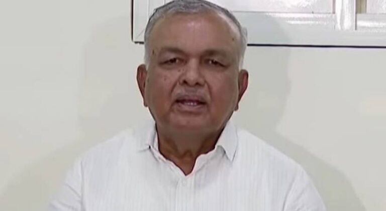 Ramalinga-Reddy
